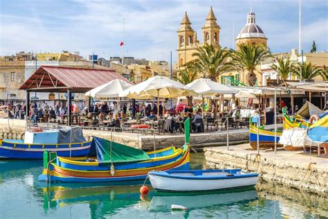 hello malta tours|malta boat trip.